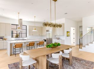 9895 Kingsway Ave, Dallas, TX 75230