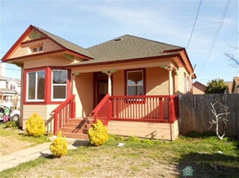 46 Jefferson St, Watsonville, CA 95076 Zillow