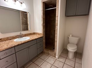 (Undisclosed Address), Angwin, CA 94508