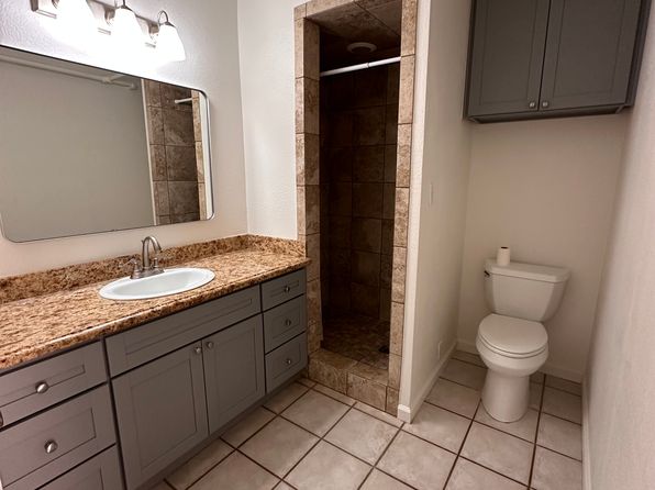 (undisclosed Address)