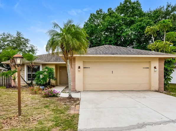 4208 76th Dr E, Sarasota, FL 34243