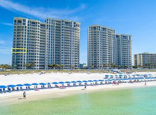 1048 Us Highway 98 UNIT 706, Destin, FL 32541