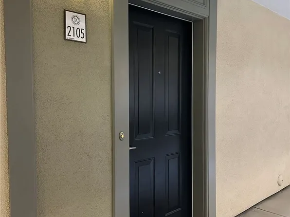 2105 Watermarke Pl, Irvine, CA 92612