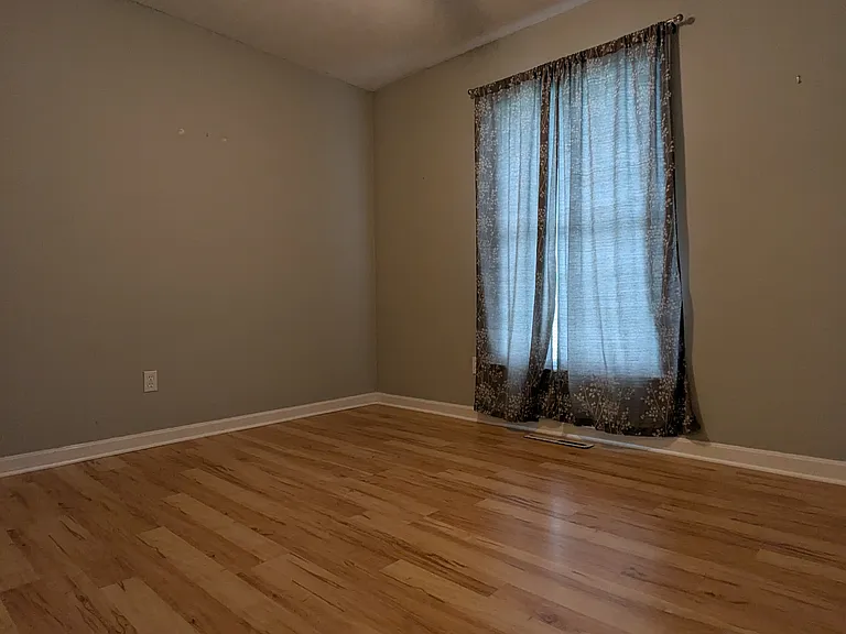 Bedroom #3