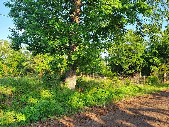 4th image of 9400 County Road 414