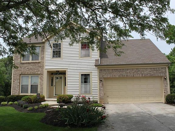 2nd image of 13845 Carlstead Dr NW