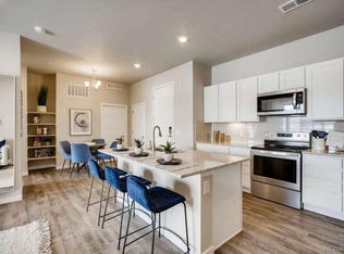 485 Interlocken Boulevard Bldg 2 #401, Broomfield, CO 80021