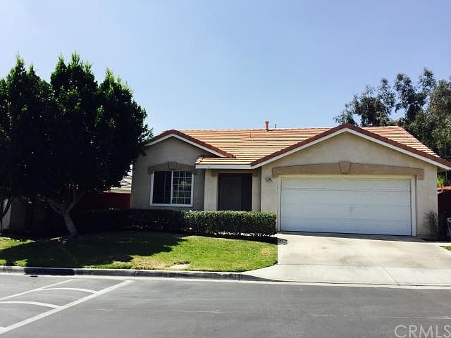 1st image of 5245 Melbourne Pl