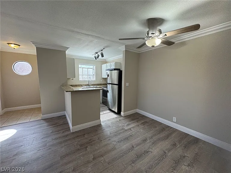 4050 Pacific Harbors Dr #234 — Photo 10