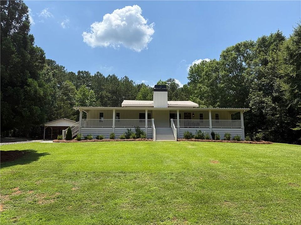 1st image of 600 Grady Rd