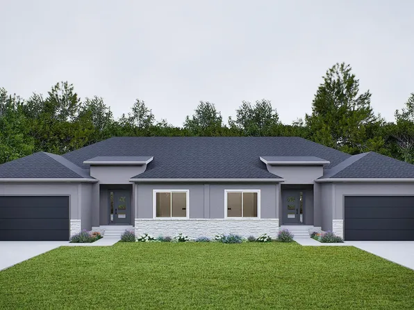 5030 N 213th St, Elkhorn, NE 68022