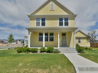 5192 W South Jordan Pkwy, South Jordan, UT 84009