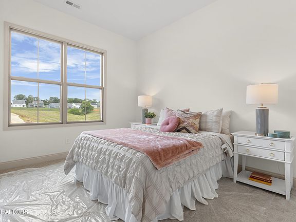 5th image of 11580 Olympic Valley Dr