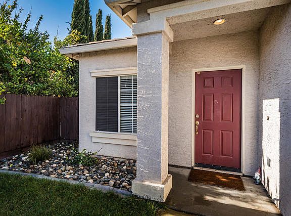 5th image of 3175 White Fish Bay St