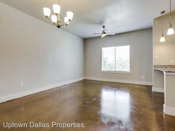 4th image of 3221 Elihu St #301