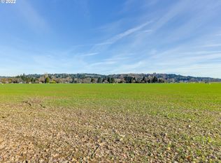 170 Windmill Ln #3, Woodland, WA 98674