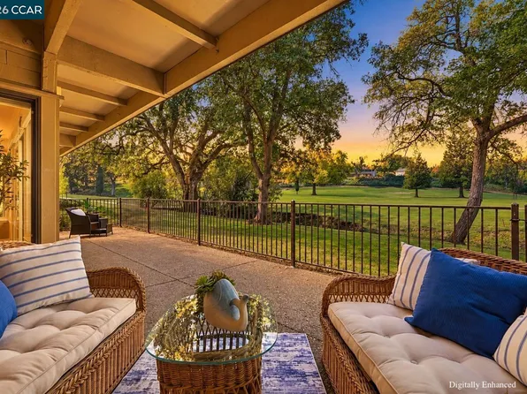 3201 Rossmoor Pkwy APT 2, Walnut Creek, CA 94595