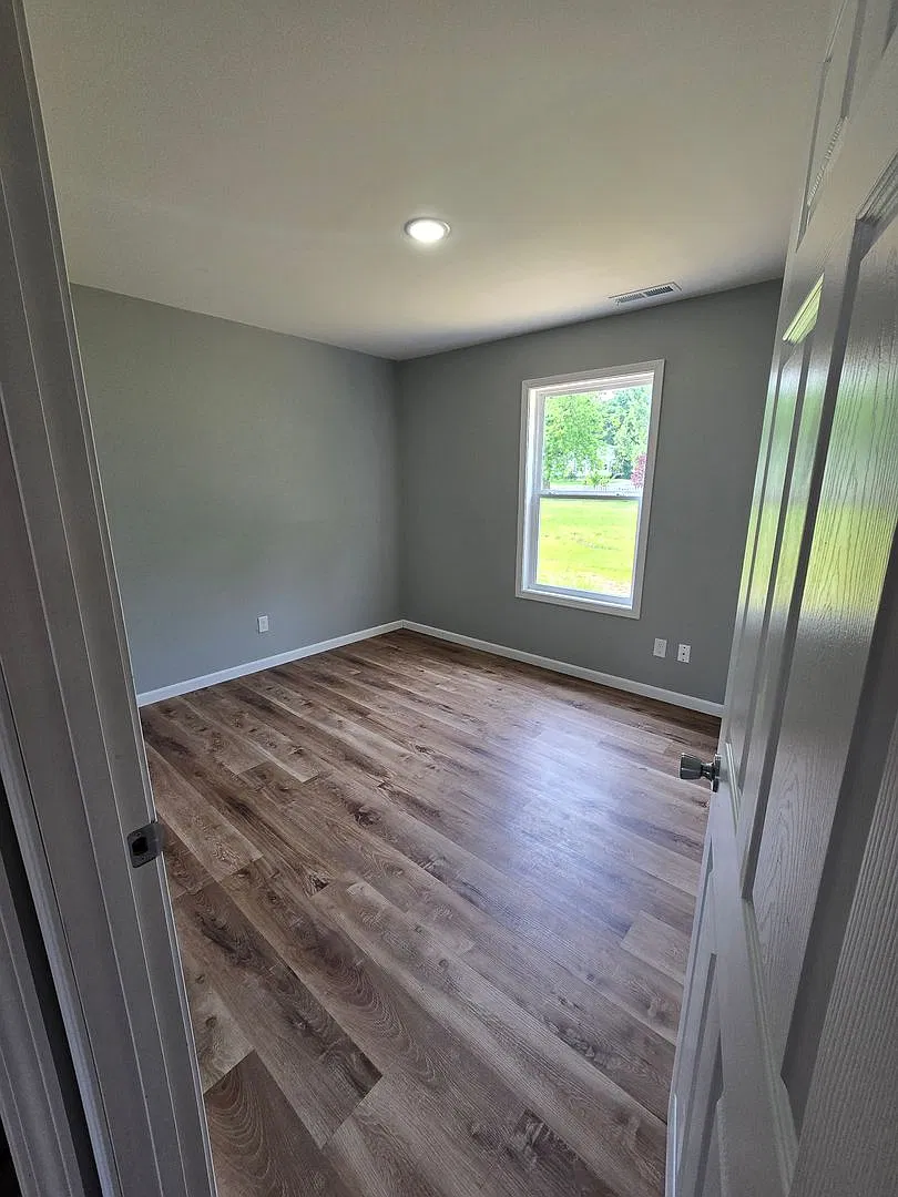 501 S 19th St — Photo 2