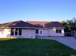 1145 N Linden Ave, Rialto, CA 92376