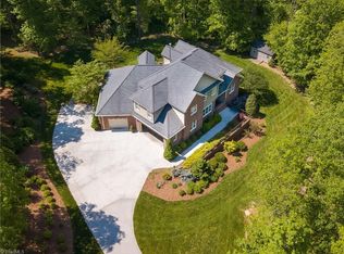 292 Big Tree Rd, High Point, NC 27265