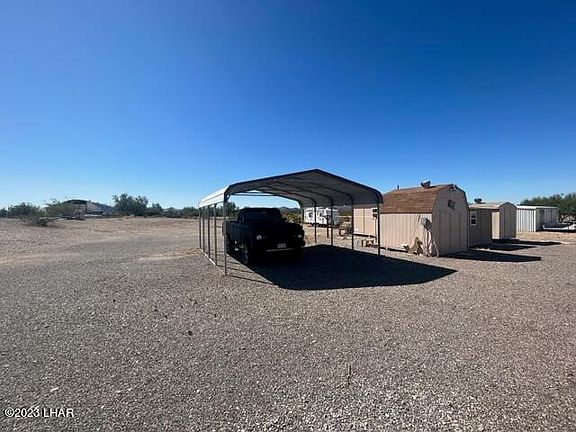 5th image of 43230 Willamette Dr