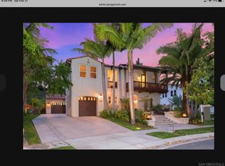 7444 La Mantanza, San Diego, CA 92127