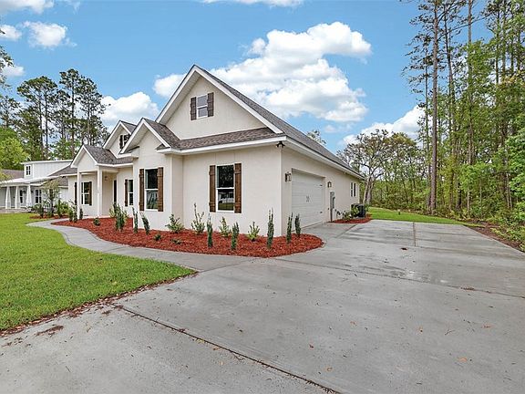3rd image of 124 Roxanne Way