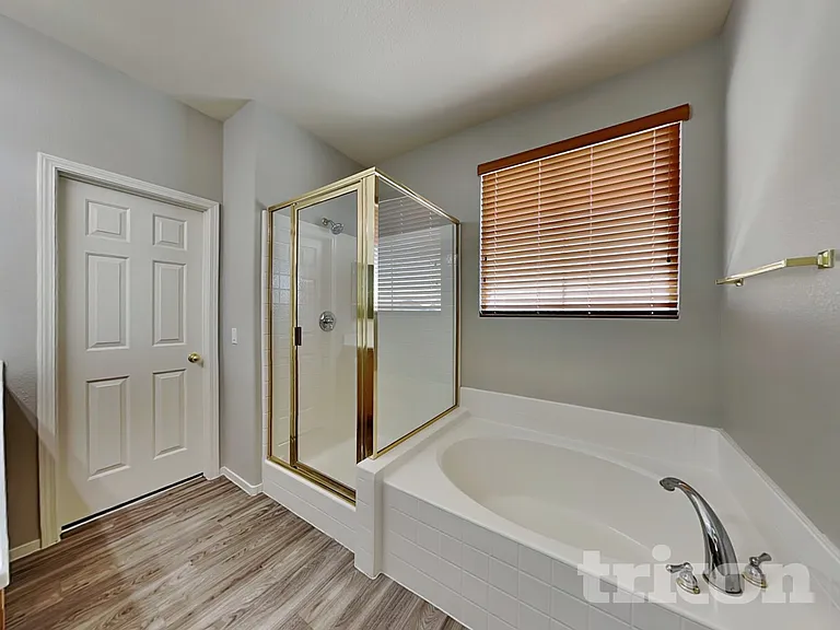 4352 Hera Temple Ave — Photo 13