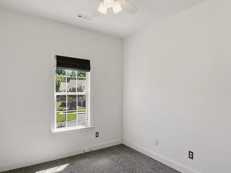 17 Abelia Ct — Photo 18