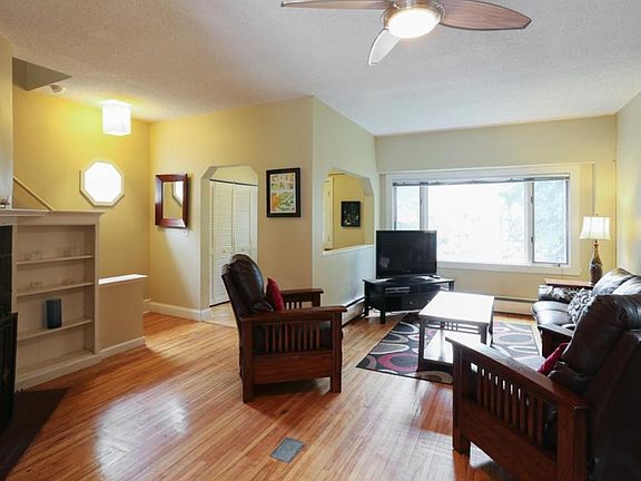 3rd image of 4046 Pillsbury Ave S