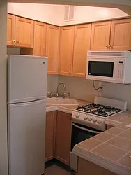 Rented by Adina Realty