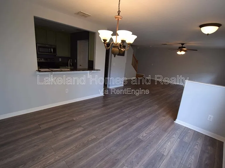5456 River Rock Rd — Photo 6