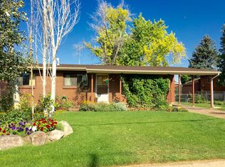 297 Church St, Layton, UT 84041