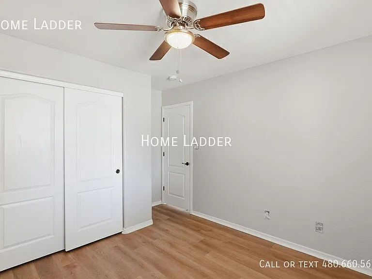 1220 W Prior Ave — Photo 18