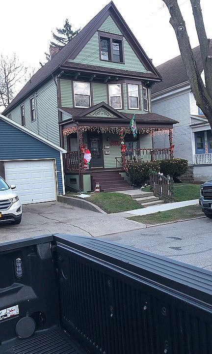 1st image of 14 Junior Ave