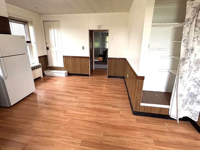 5760 Lincoln Hwy — Photo 24