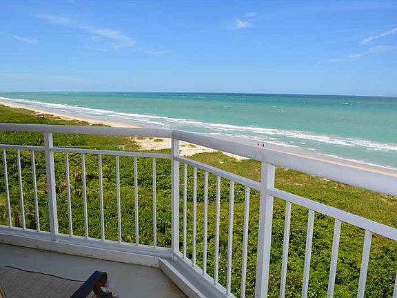 2nd image of 3870 N A1a APT 701