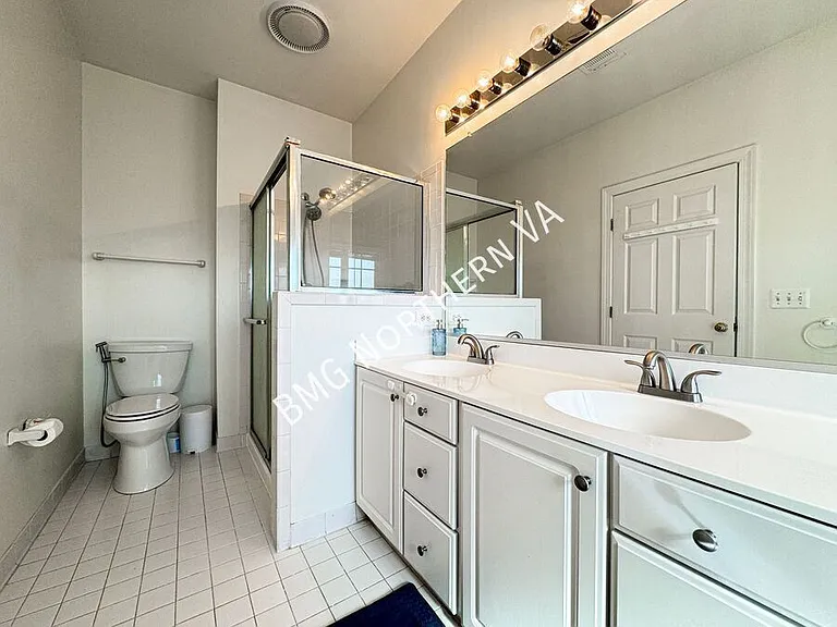 43003 Golf View Dr — Photo 21