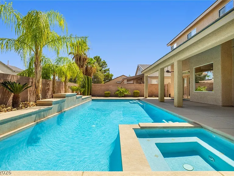 2750 Pine Flat Ct — Photo 4