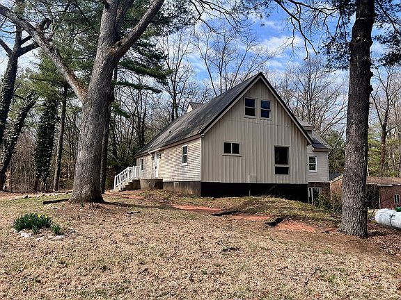 2nd image of 3767 Monroe Rd