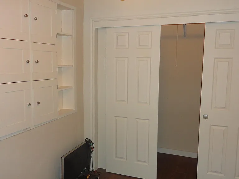 1317 S Frisco Ave #B — Photo 12