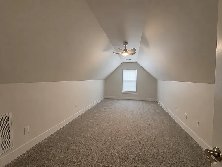 51 Wofford Rd — Photo 12