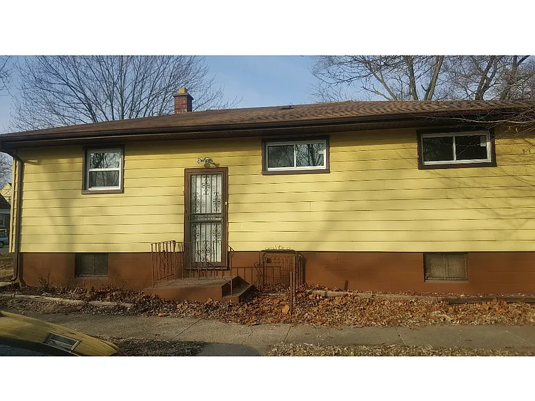 5200 W 4th Pl — Photo 5