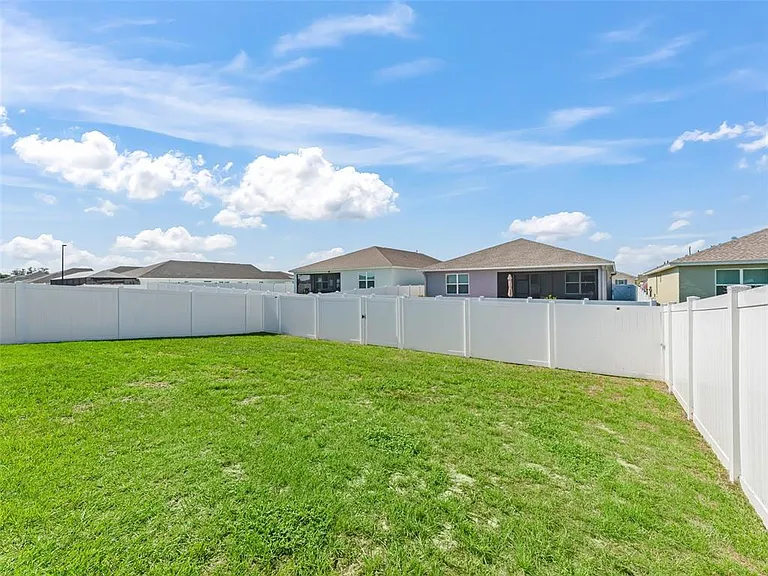 7206 SW 60th Ln — Photo 42