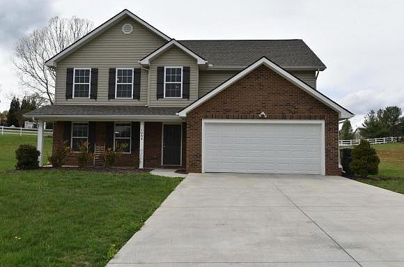 1st image of 1064 Glen Abbey Way