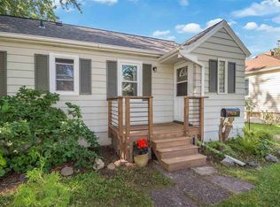 5726 Wyoming St, Duluth, MN 55804