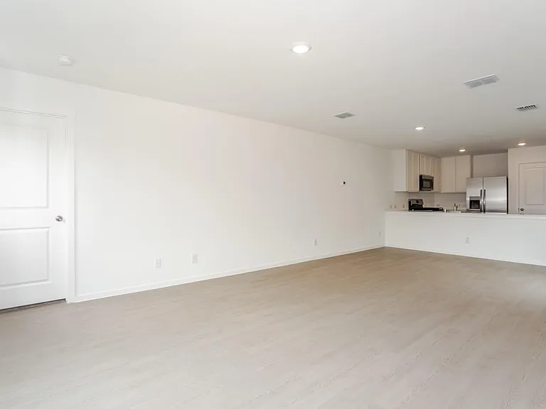 1419 Merlin Bluff St — Photo 20