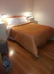 3rd image of 1117 W Columbia Ave APT 3
