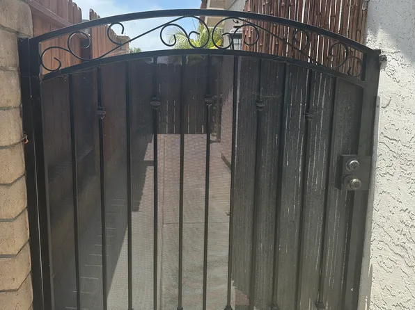 1116 Del Rio Ct, Chula Vista, CA 91910