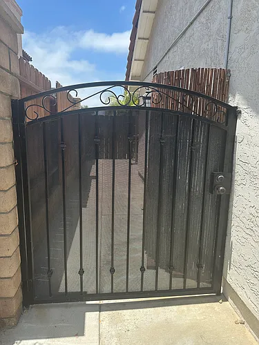 1116 Del Rio Ct Photo 1
